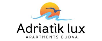 Adriatik Lux